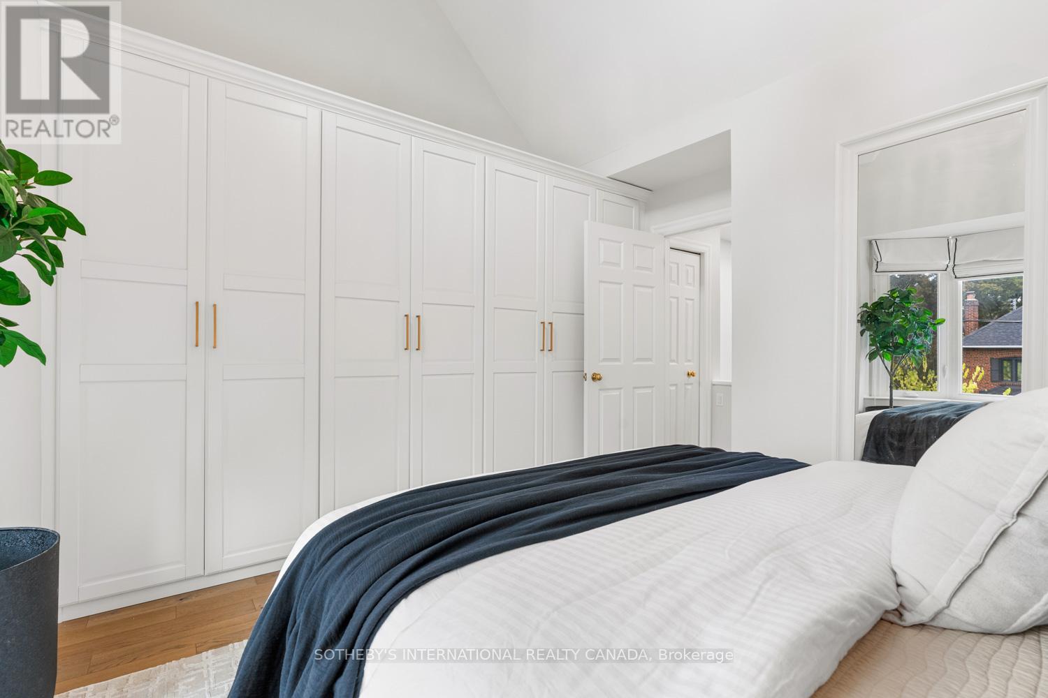 251 Bowood Avenue, Toronto (Lawrence Park North), Ontario  M4N 1Y7 - Photo 24 - C12452008