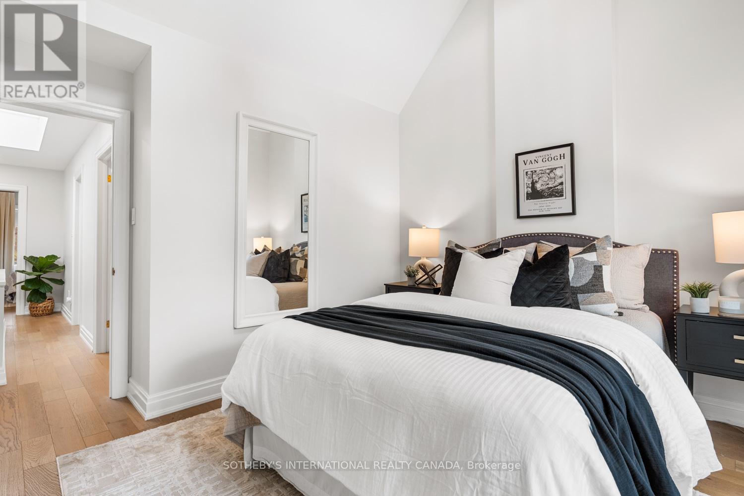 251 Bowood Avenue, Toronto (Lawrence Park North), Ontario  M4N 1Y7 - Photo 25 - C12452008