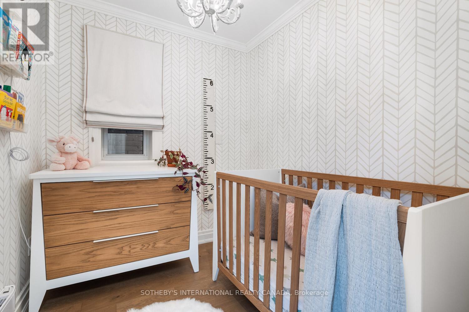 251 Bowood Avenue, Toronto (Lawrence Park North), Ontario  M4N 1Y7 - Photo 26 - C12452008