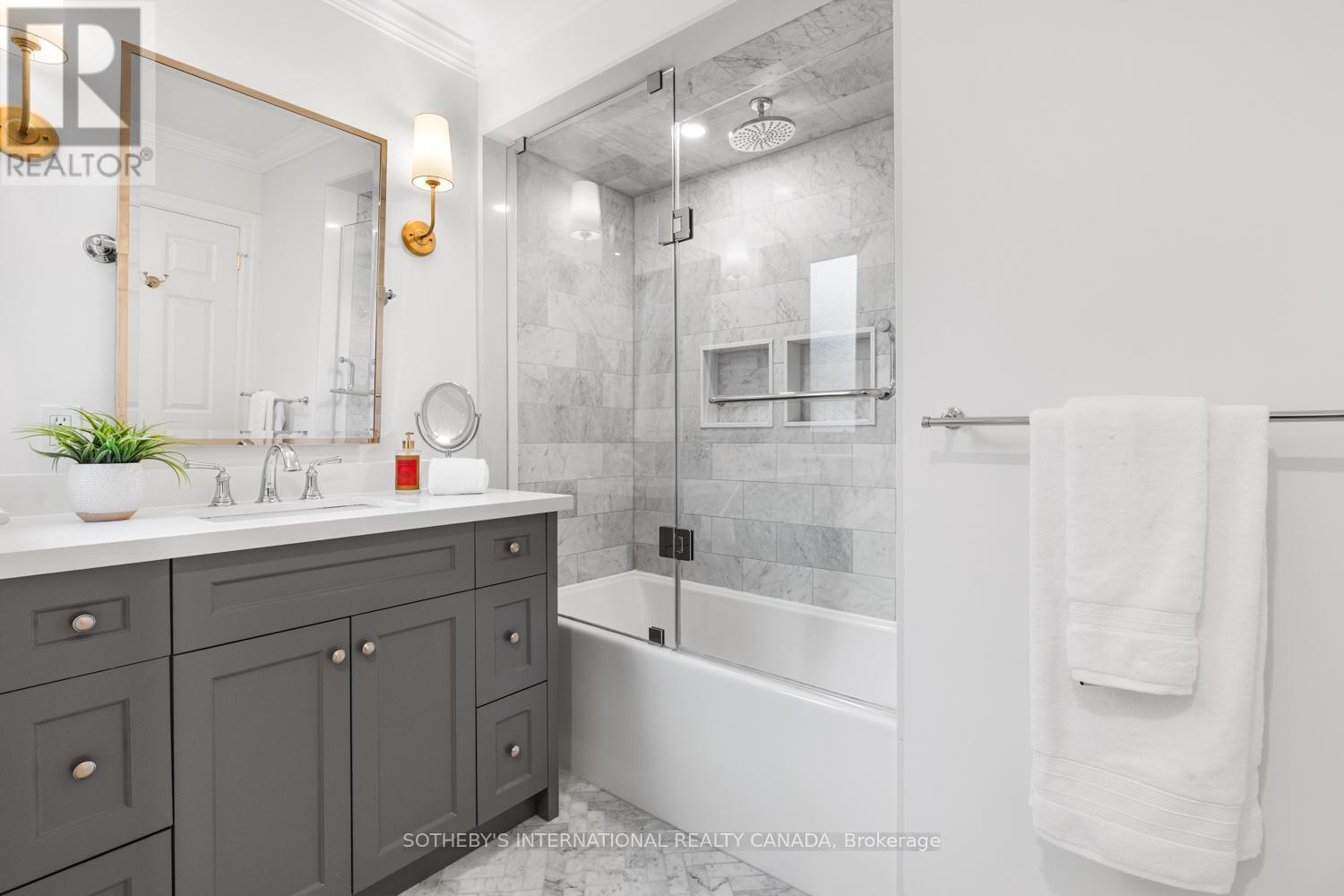 251 Bowood Avenue, Toronto (Lawrence Park North), Ontario  M4N 1Y7 - Photo 28 - C12452008