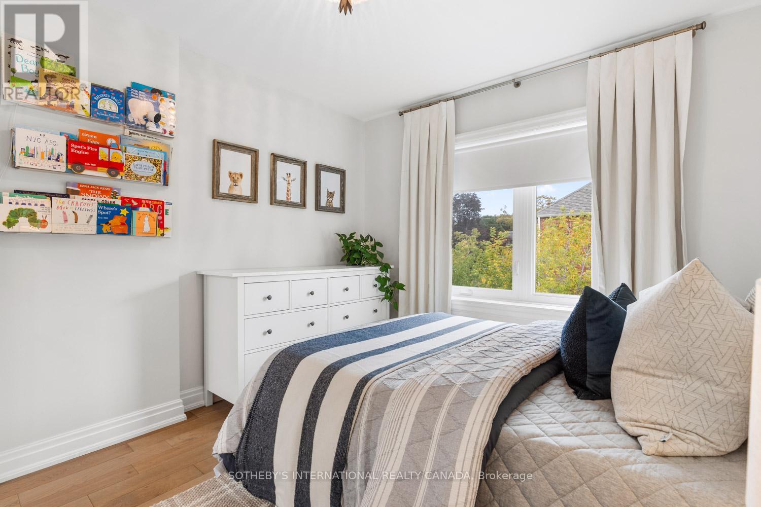 251 Bowood Avenue, Toronto (Lawrence Park North), Ontario  M4N 1Y7 - Photo 29 - C12452008