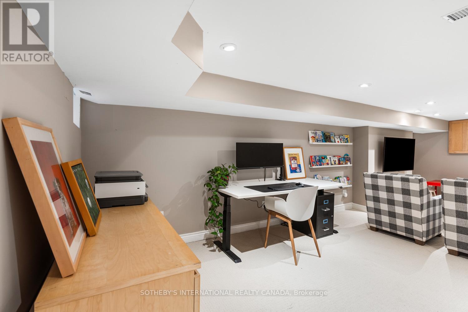 251 Bowood Avenue, Toronto (Lawrence Park North), Ontario  M4N 1Y7 - Photo 34 - C12452008