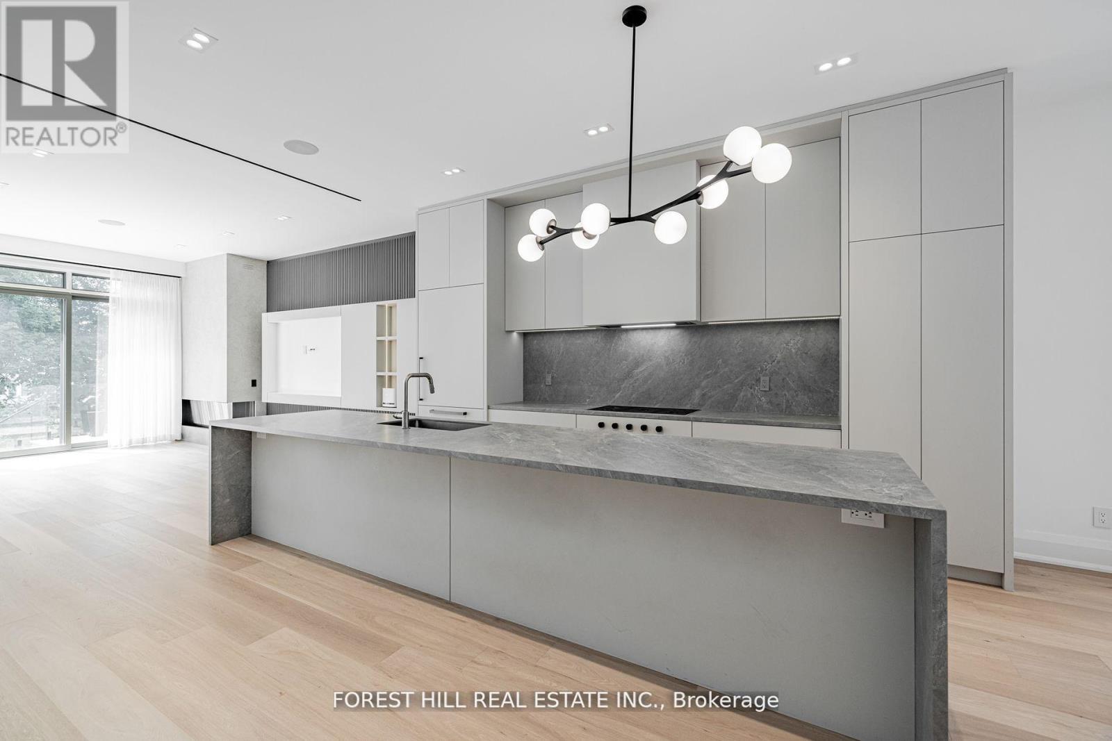 171 Elmwood Avenue, Toronto, Ontario  M2N 3M3 - Photo 24 - C12452010