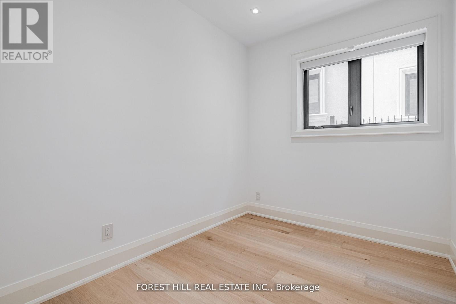 171 Elmwood Avenue, Toronto, Ontario  M2N 3M3 - Photo 34 - C12452010