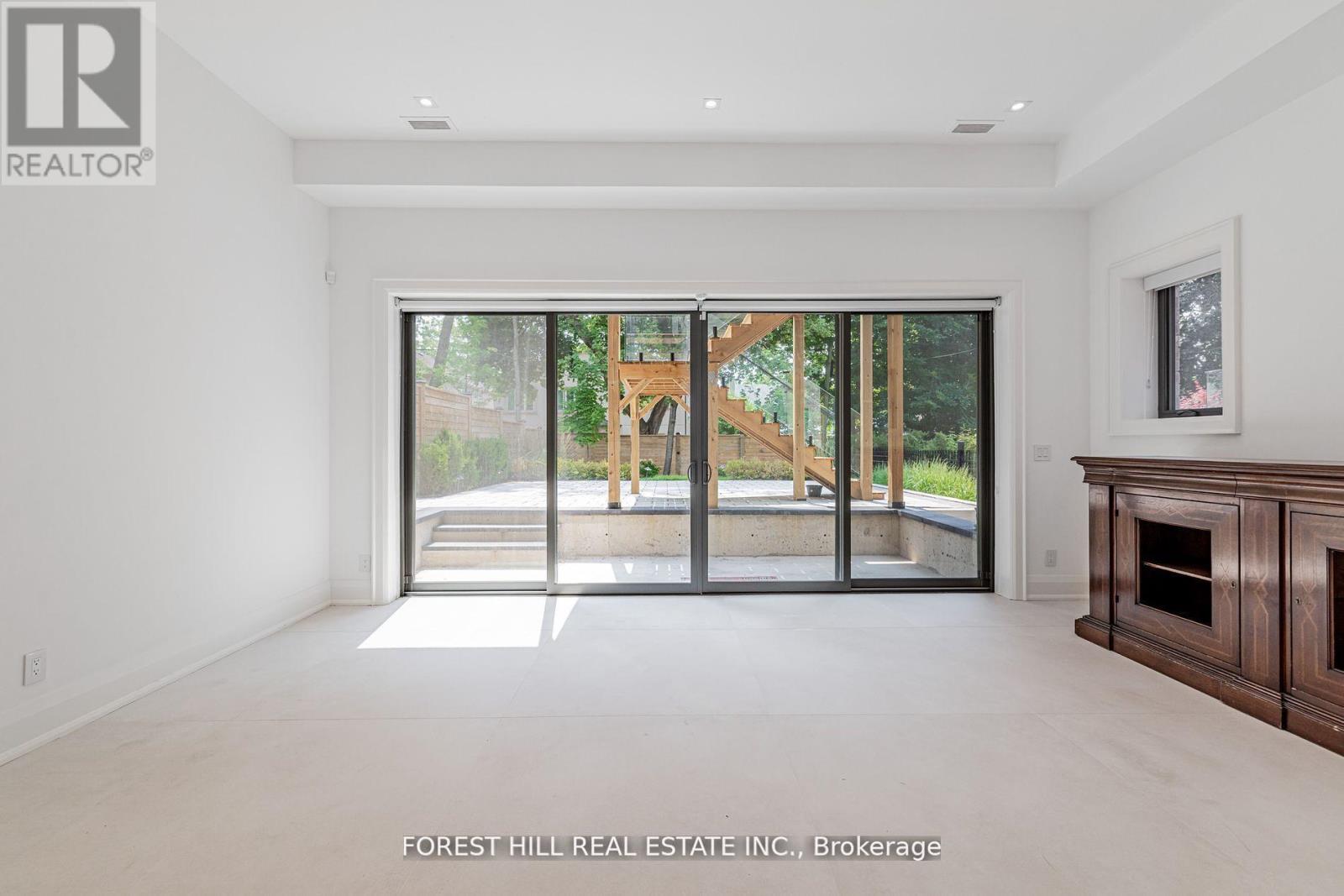 171 Elmwood Avenue, Toronto, Ontario  M2N 3M3 - Photo 40 - C12452010