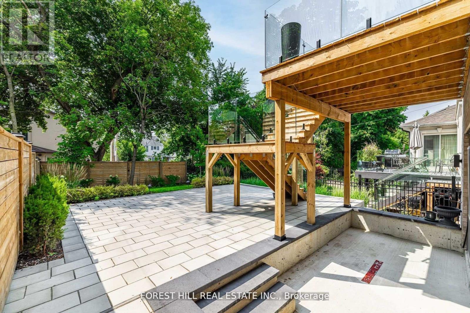 171 Elmwood Avenue, Toronto, Ontario  M2N 3M3 - Photo 46 - C12452010