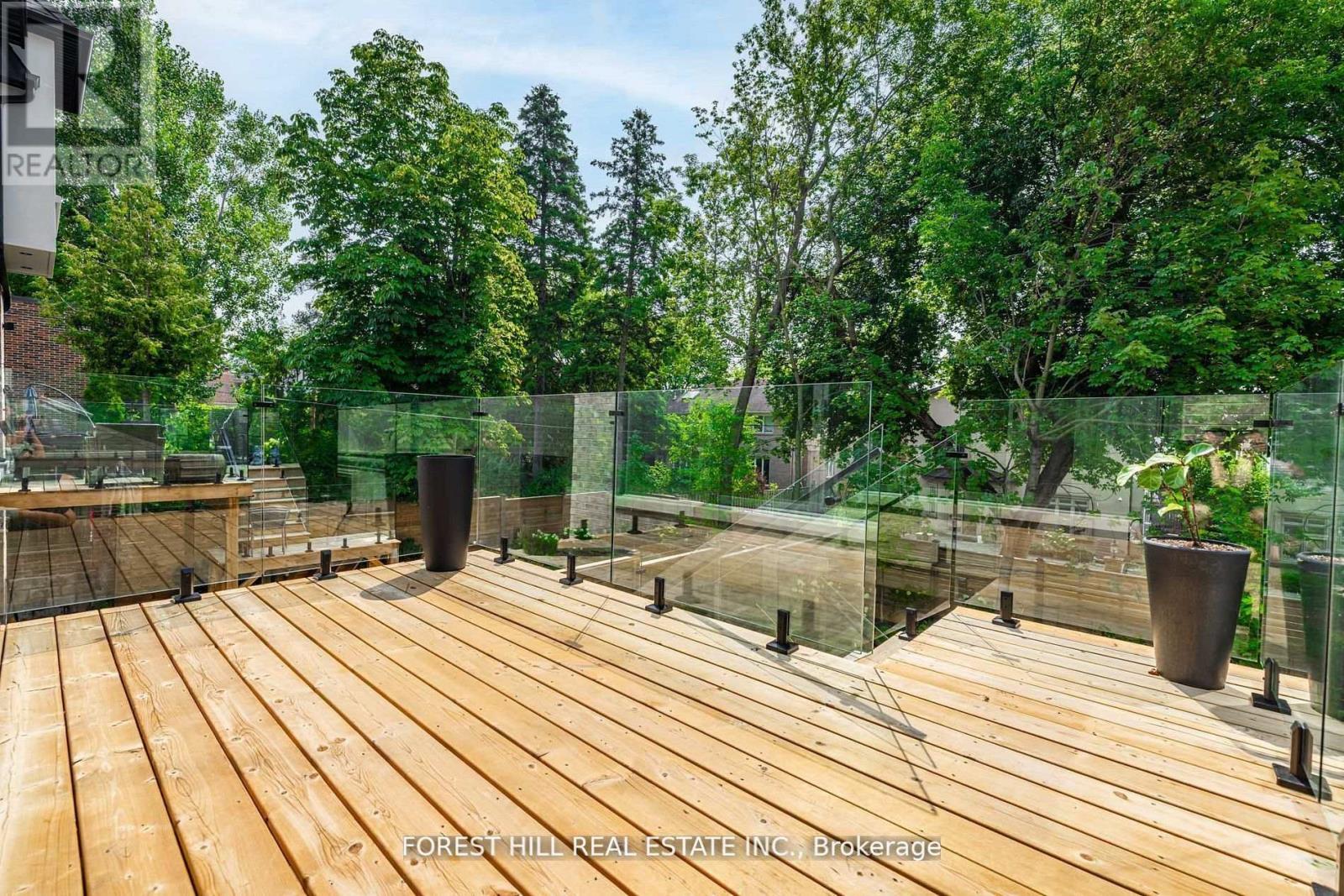 171 Elmwood Avenue, Toronto, Ontario  M2N 3M3 - Photo 47 - C12452010