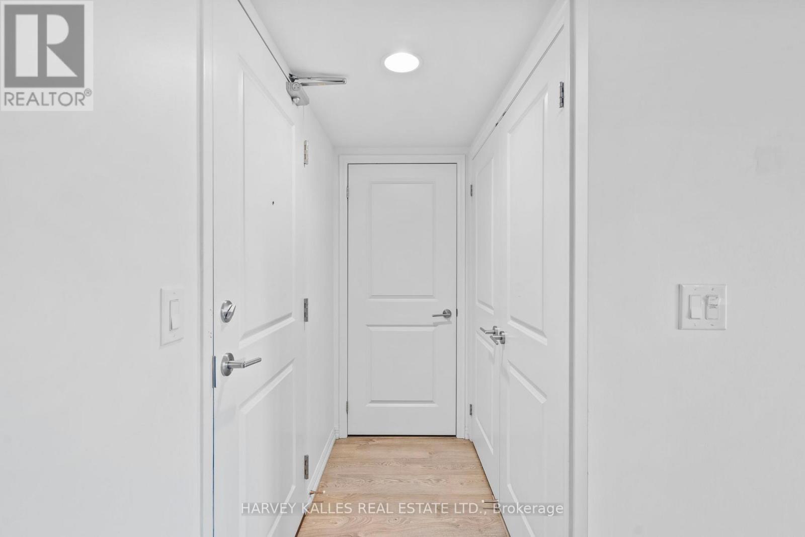 1316 - 125 Western Battery Road, Toronto, Ontario  M6K 3R8 - Photo 23 - C12452014