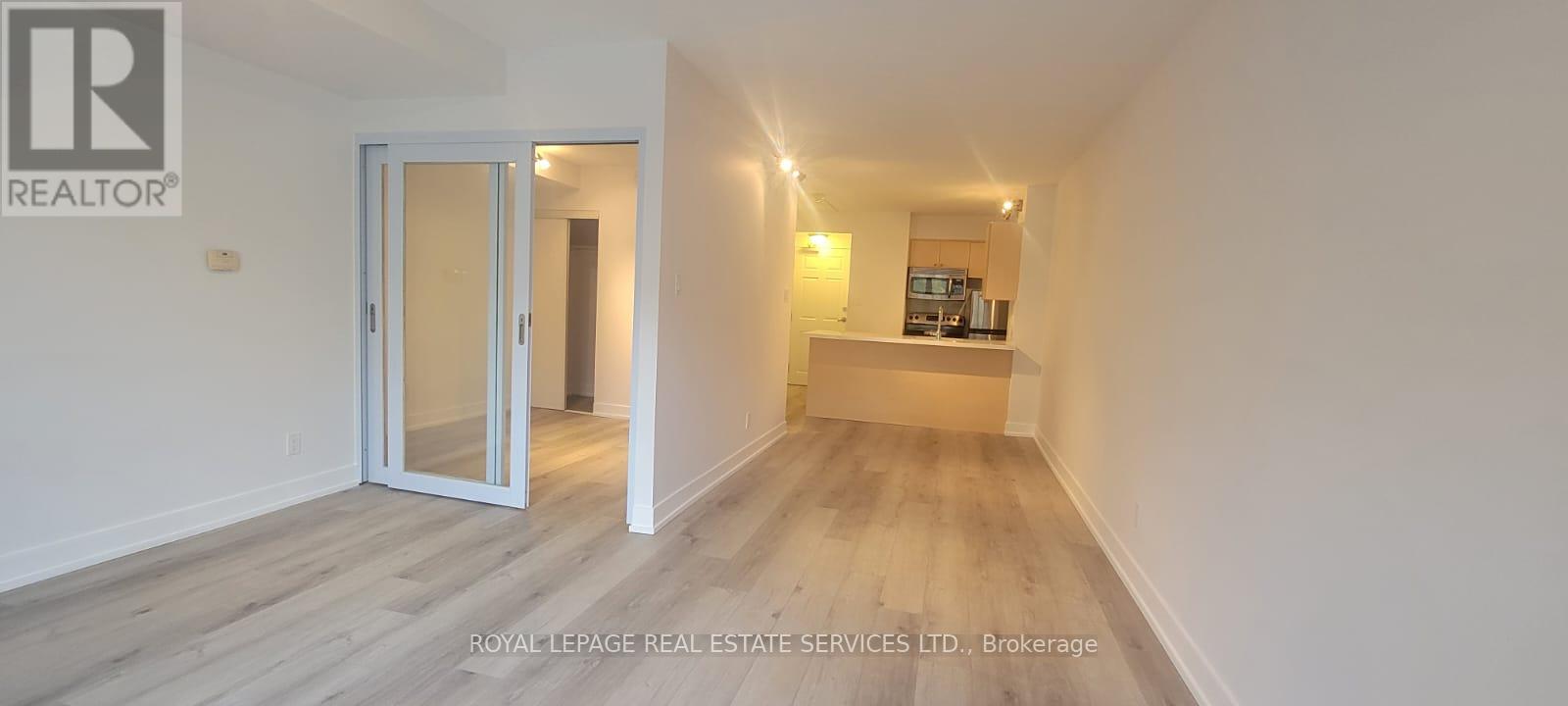 208 - 15 Maplewood Avenue, Toronto, Ontario  M6C 4B4 - Photo 20 - C12452015