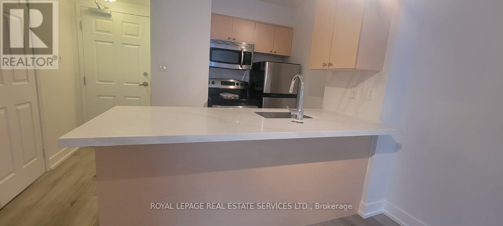 208 - 15 Maplewood Avenue, Toronto, Ontario  M6C 4B4 - Photo 22 - C12452015
