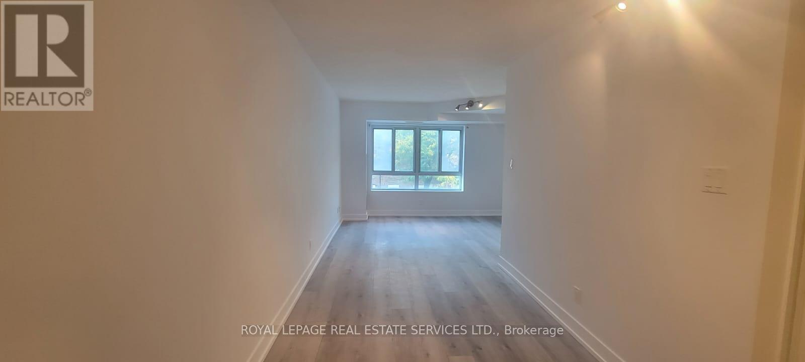 208 - 15 Maplewood Avenue, Toronto, Ontario  M6C 4B4 - Photo 23 - C12452015