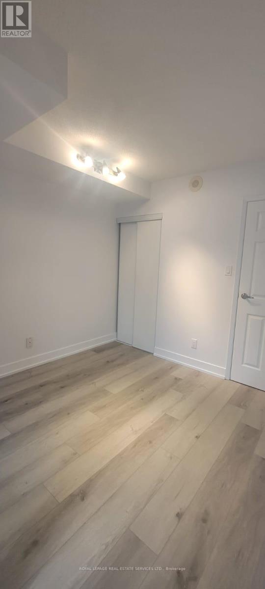 208 - 15 Maplewood Avenue, Toronto, Ontario  M6C 4B4 - Photo 24 - C12452015