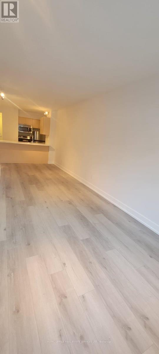 208 - 15 Maplewood Avenue, Toronto, Ontario  M6C 4B4 - Photo 25 - C12452015