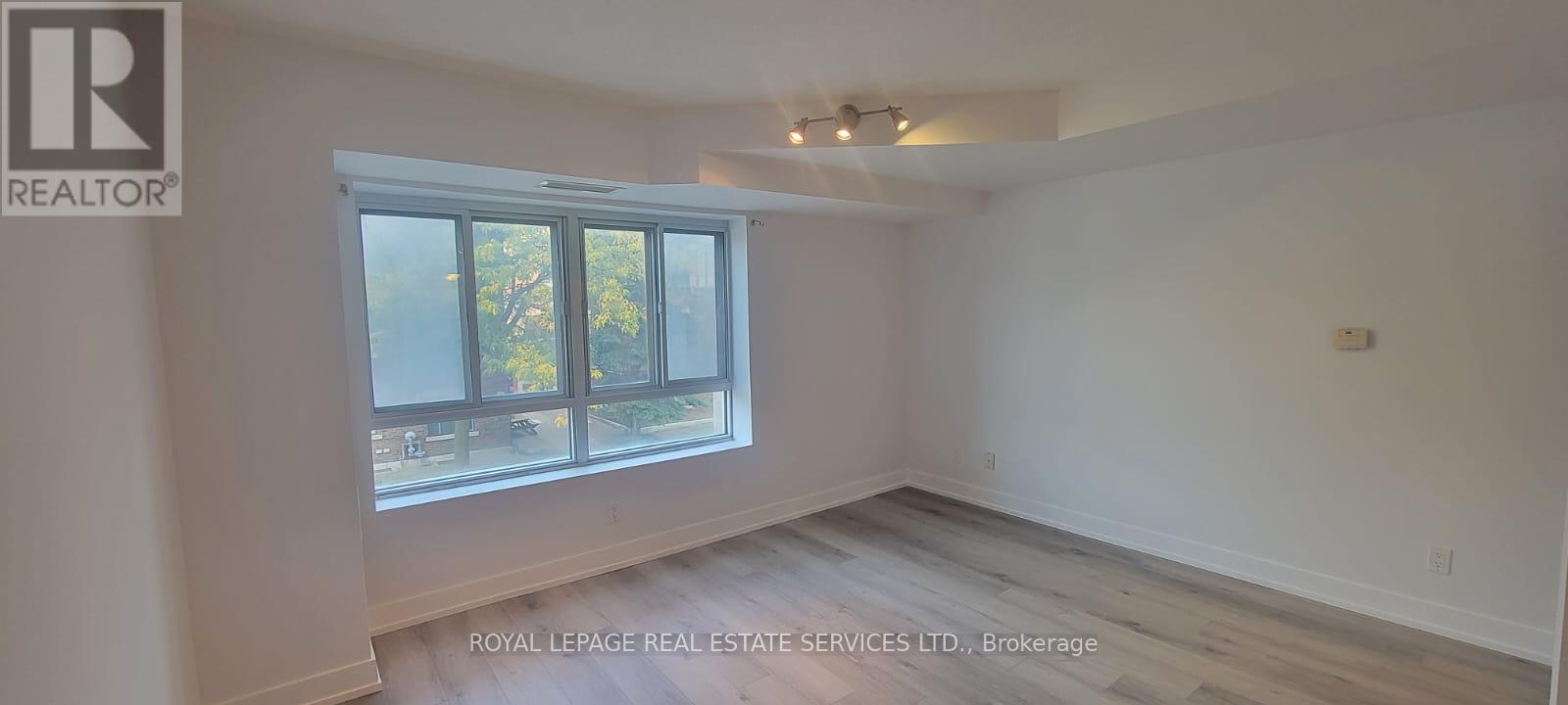 208 - 15 Maplewood Avenue, Toronto, Ontario  M6C 4B4 - Photo 26 - C12452015