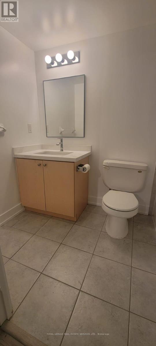 208 - 15 Maplewood Avenue, Toronto, Ontario  M6C 4B4 - Photo 28 - C12452015