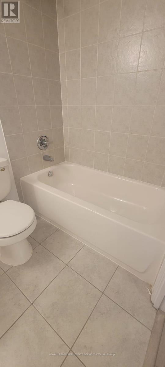 208 - 15 Maplewood Avenue, Toronto, Ontario  M6C 4B4 - Photo 29 - C12452015