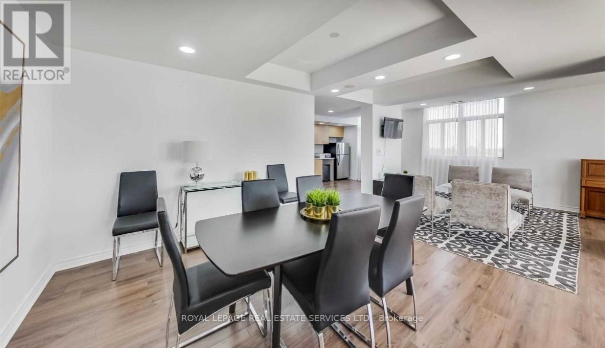 208 - 15 Maplewood Avenue, Toronto, Ontario  M6C 4B4 - Photo 32 - C12452015