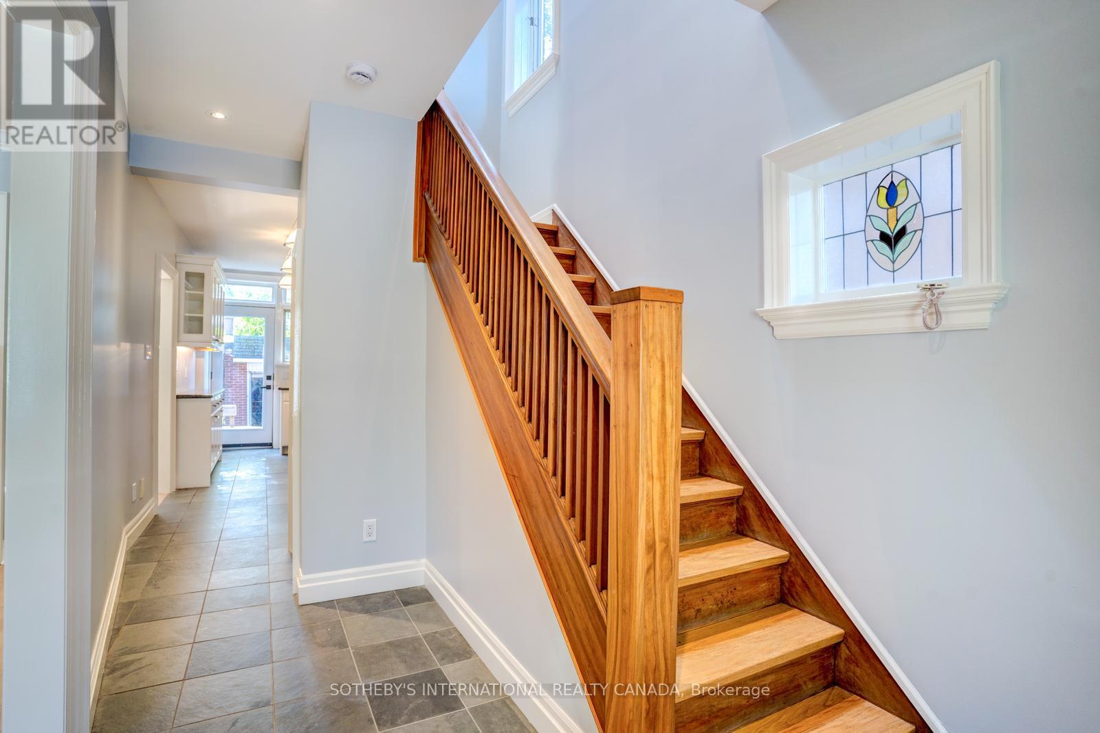 117 Deloraine Avenue, Toronto, Ontario  M5M 2B1 - Photo 14 - C12452025