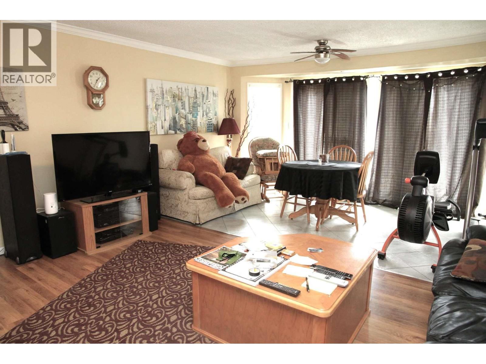 900 Cornwall Crescent, Dawson Creek, British Columbia  V1G 1N9 - Photo 10 - 10365330