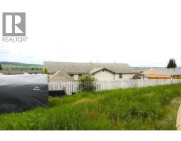 900 Cornwall Crescent, dawson creek, British Columbia