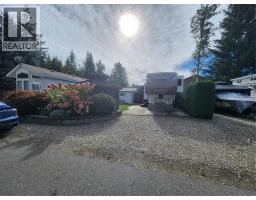 3980 Squilax- Anglemont Road Unit# 279, scotch creek, British Columbia