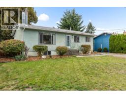 7612 Birch Lane, coldstream, British Columbia