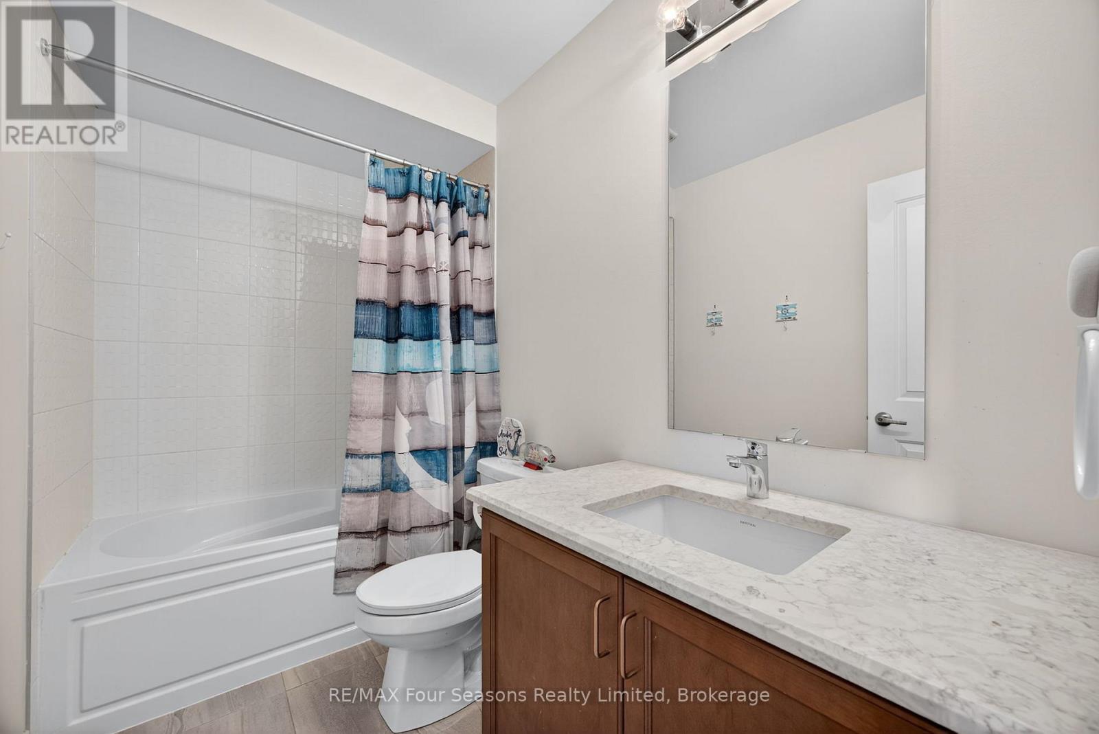 250 Atkinson Street, Clearview (Stayner), Ontario  L0M 1S0 - Photo 20 - S12452120