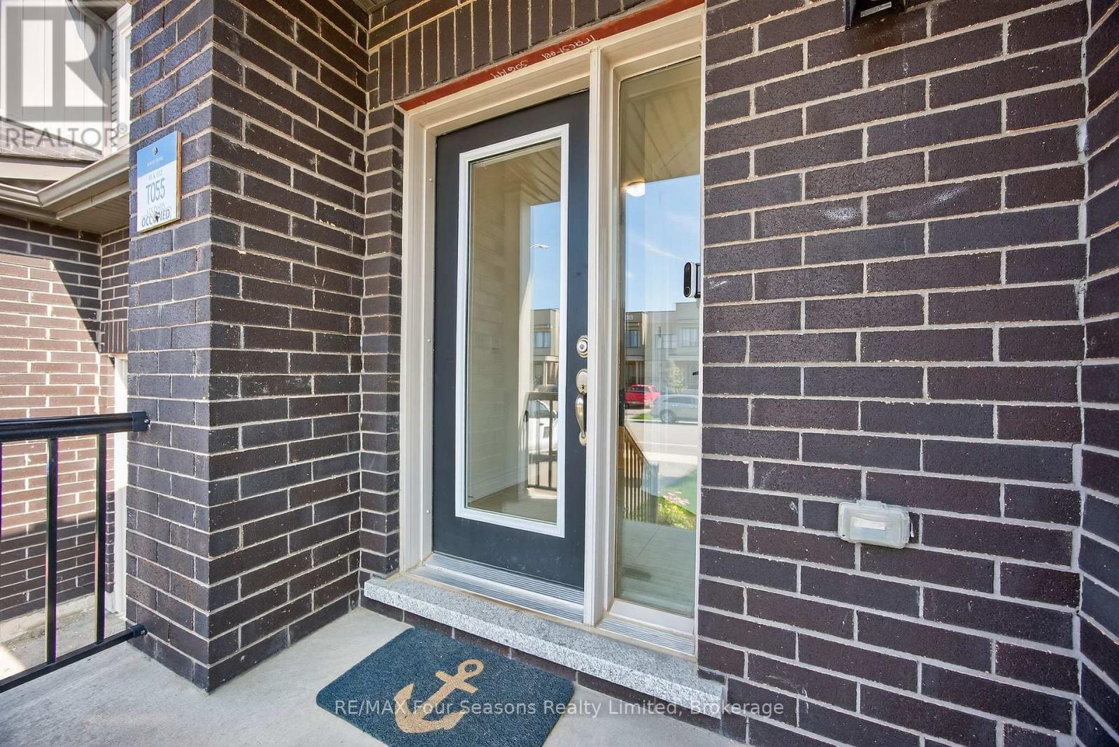 250 Atkinson Street, Clearview (Stayner), Ontario  L0M 1S0 - Photo 5 - S12452120