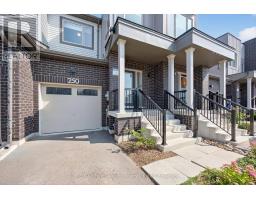 250 ATKINSON STREET, clearview (stayner), Ontario