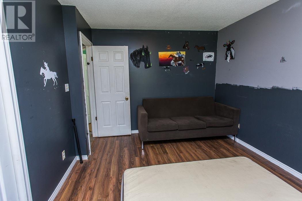 86 Birch Drive, Desbarats, Ontario  P0R 1E0 - Photo 13 - SM252675