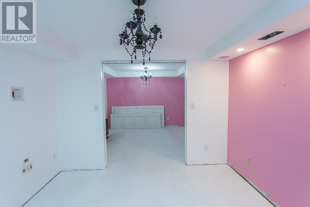 86 Birch Drive, Desbarats, Ontario  P0R 1E0 - Photo 16 - SM252675