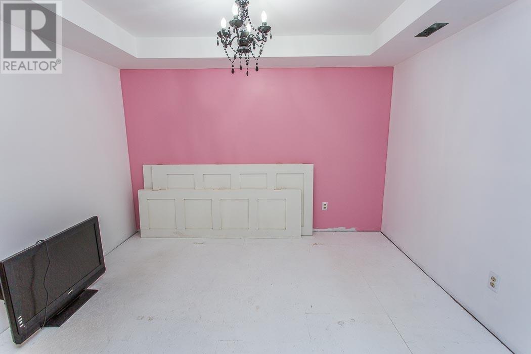 86 Birch Drive, Desbarats, Ontario  P0R 1E0 - Photo 18 - SM252675