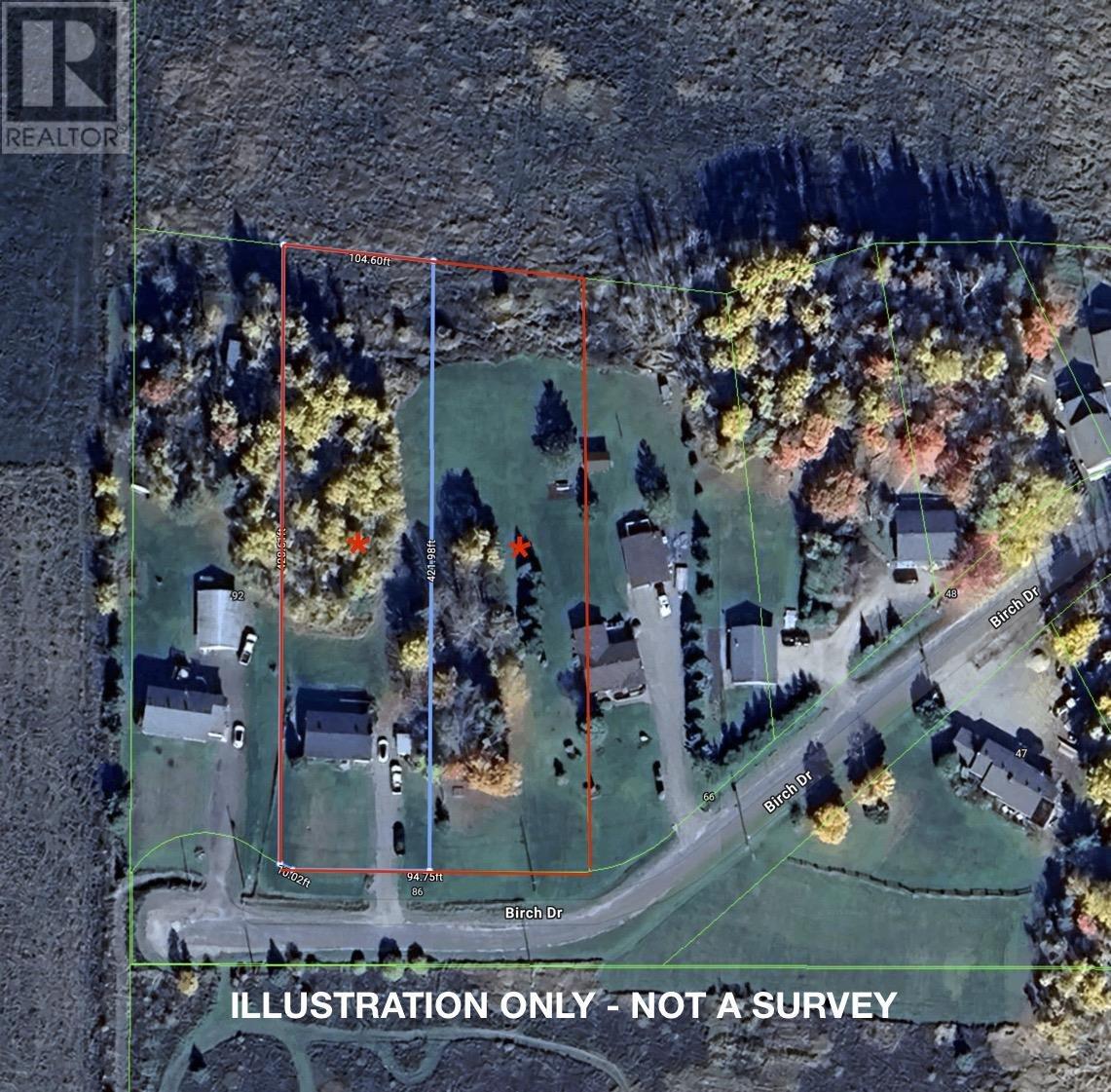 86 Birch Drive, Desbarats, Ontario  P0R 1E0 - Photo 44 - SM252675