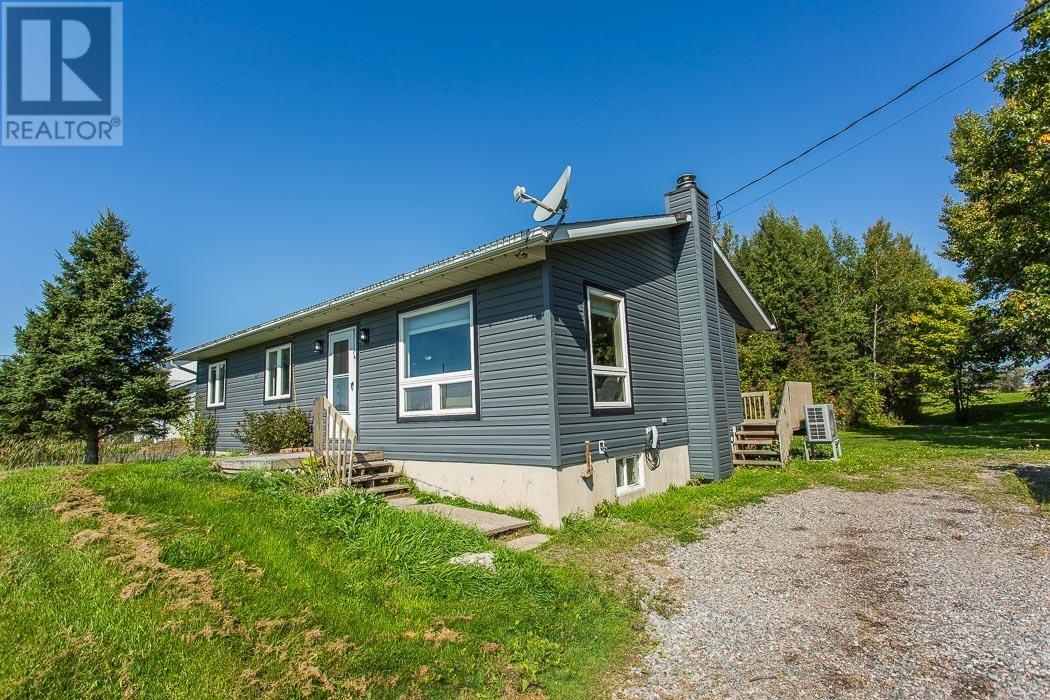 86 Birch Drive, Desbarats, Ontario  P0R 1E0 - Photo 33 - SM252675