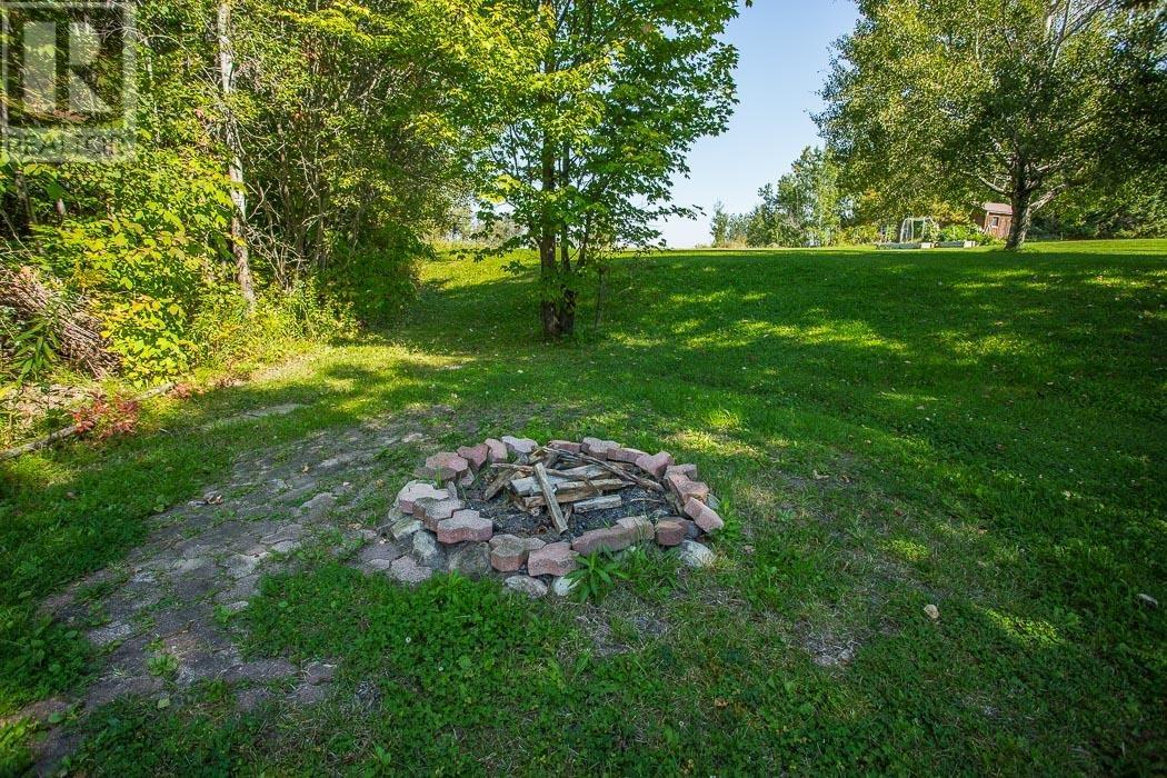 86 Birch Drive, Desbarats, Ontario  P0R 1E0 - Photo 28 - SM252675