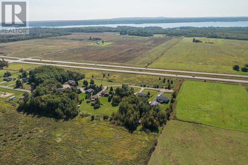 86 Birch Drive, Desbarats, Ontario  P0R 1E0 - Photo 39 - SM252675