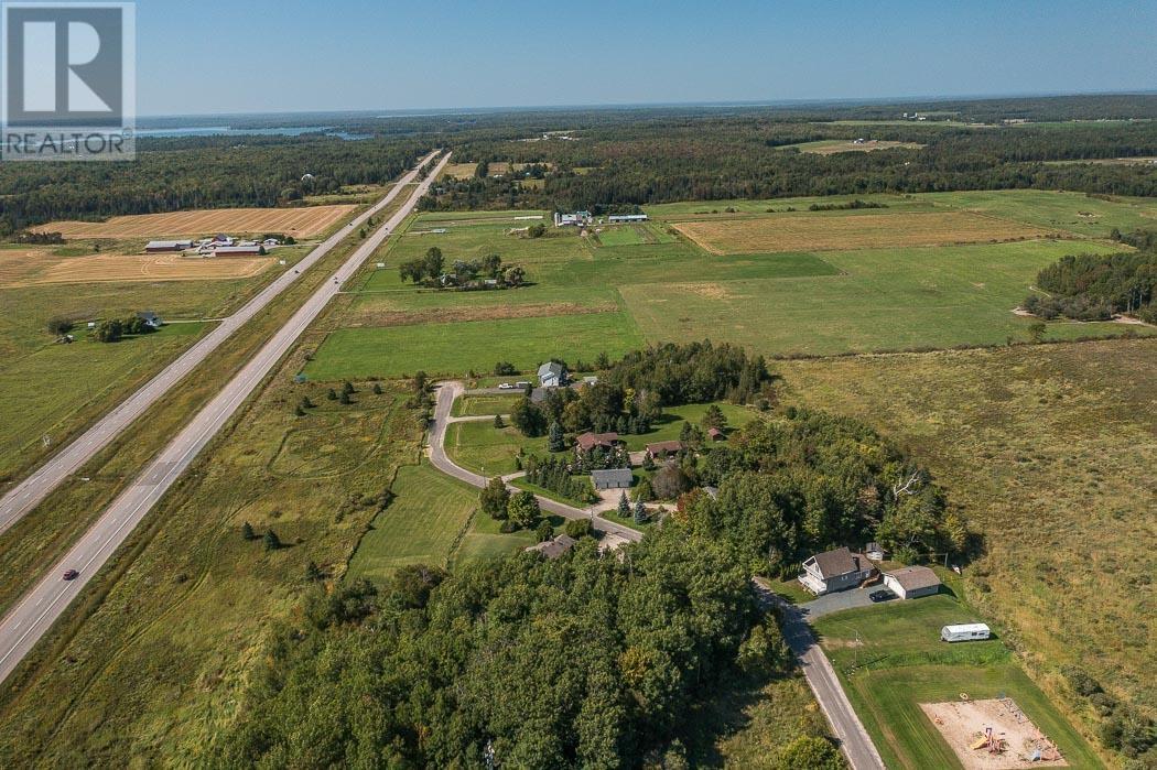 86 Birch Drive, Desbarats, Ontario  P0R 1E0 - Photo 41 - SM252675