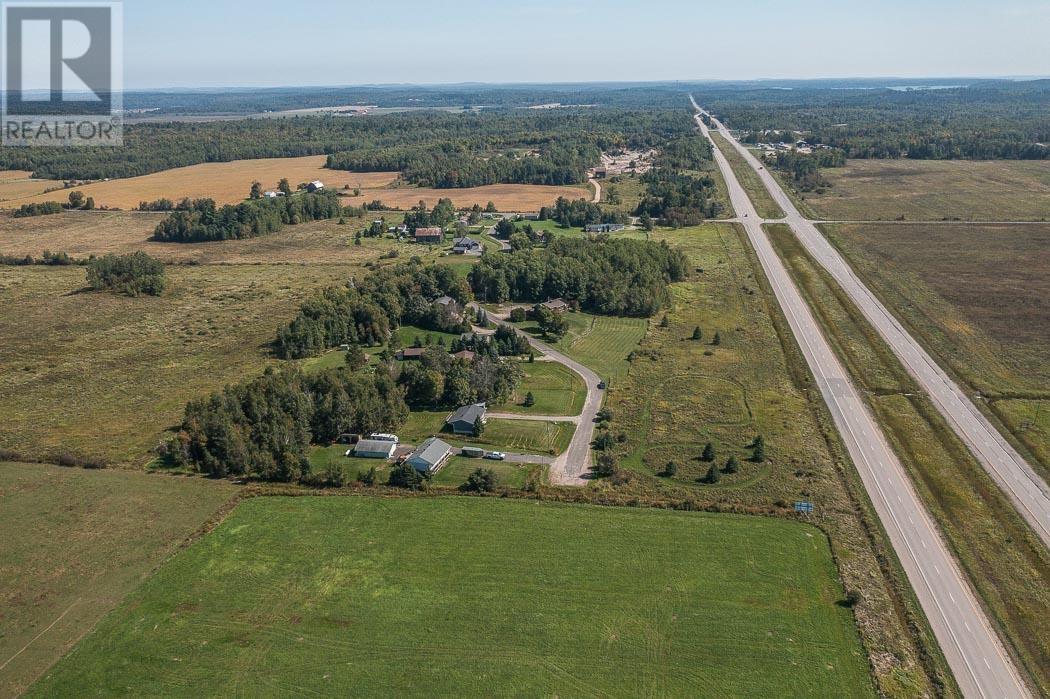 86 Birch Drive, Desbarats, Ontario  P0R 1E0 - Photo 38 - SM252675