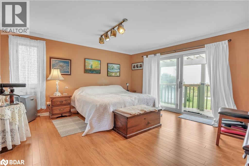 143 Captain's Court, Meaford, Ontario  N4L 1W5 - Photo 5 - 40770581