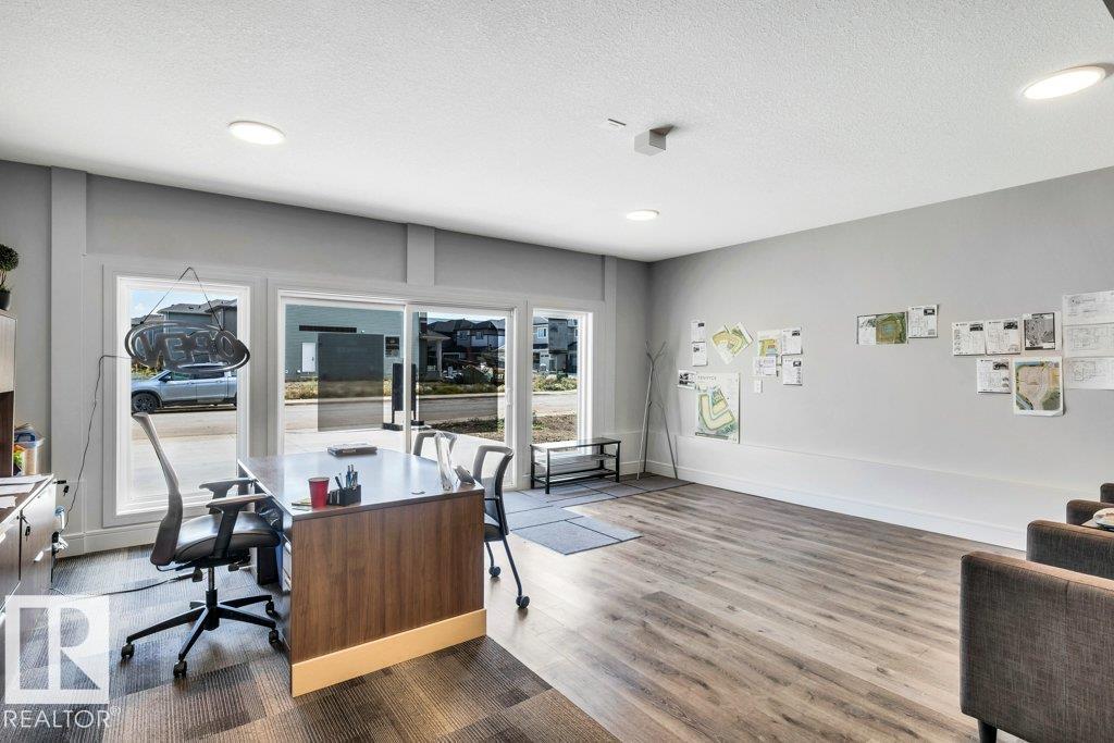27 Sydwyck Ci, Spruce Grove, Alberta  T7X 4C9 - Photo 48 - E4461311