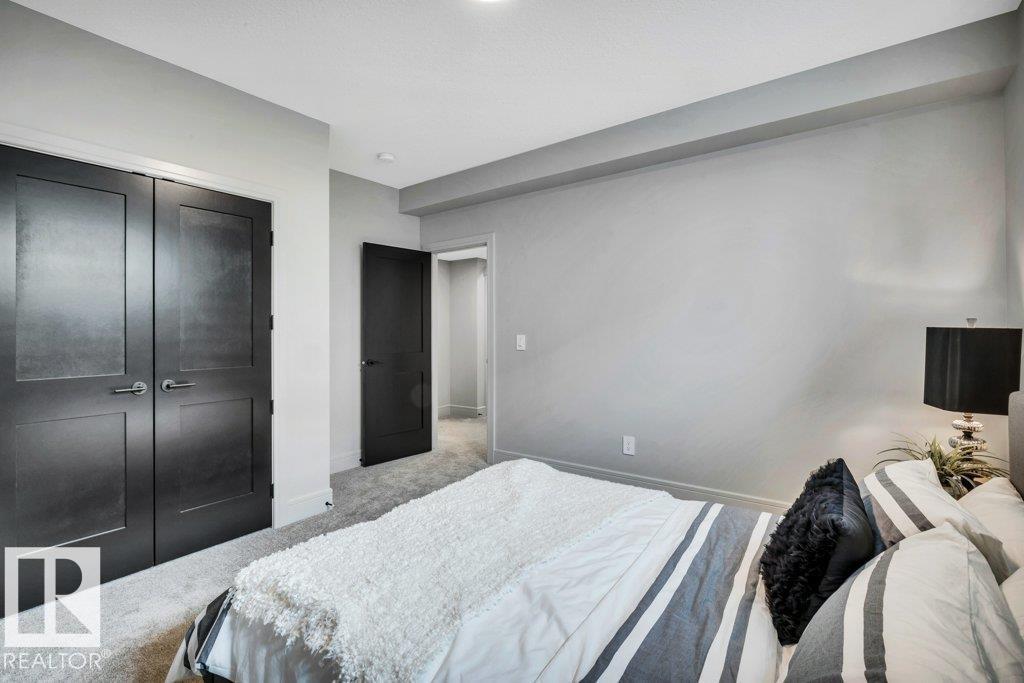27 Sydwyck Ci, Spruce Grove, Alberta  T7X 4C9 - Photo 44 - E4461311