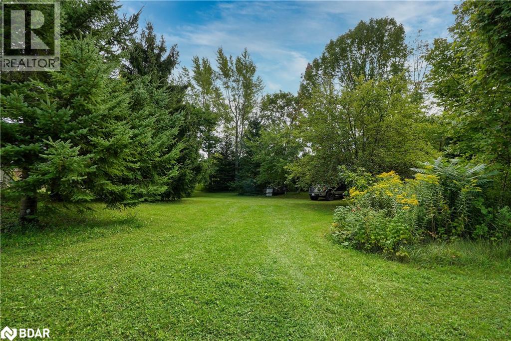 143 Captain's Court, Meaford, Ontario  N4L 1W5 - Photo 9 - 40770581