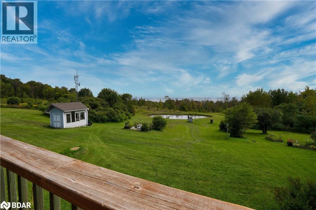 143 Captain's Court, Meaford, Ontario  N4L 1W5 - Photo 7 - 40770581