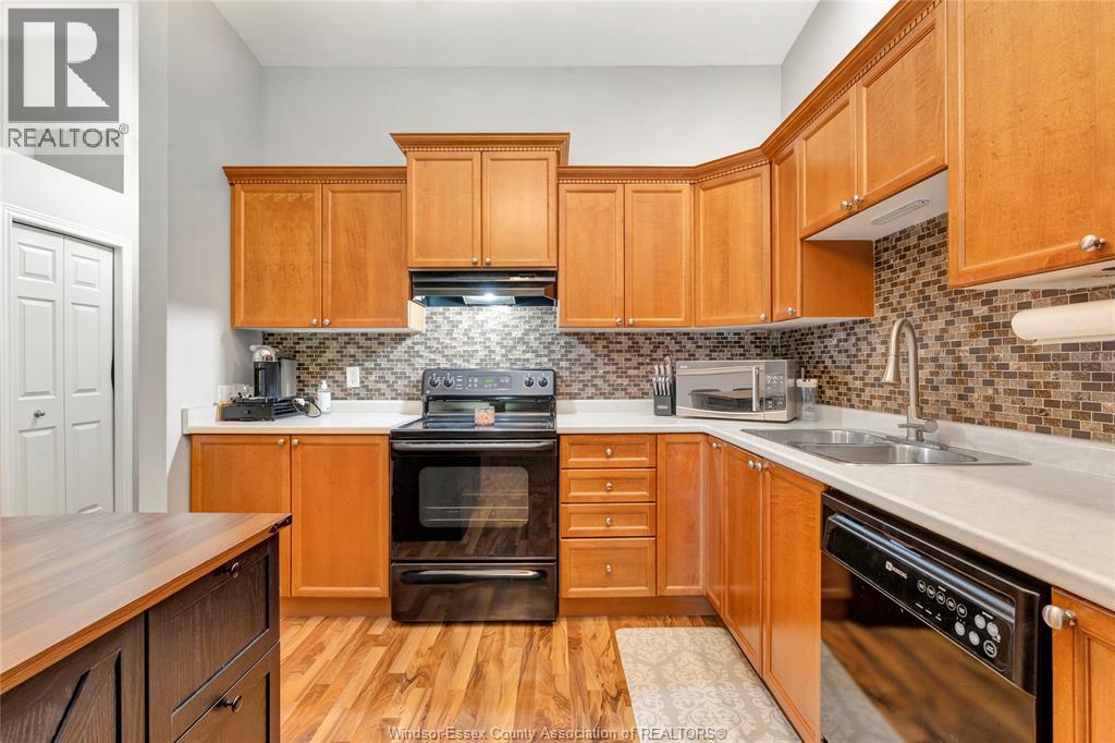 42 Golfview, Kingsville, Ontario  N9Y 4E3 - Photo 6 - 25025618