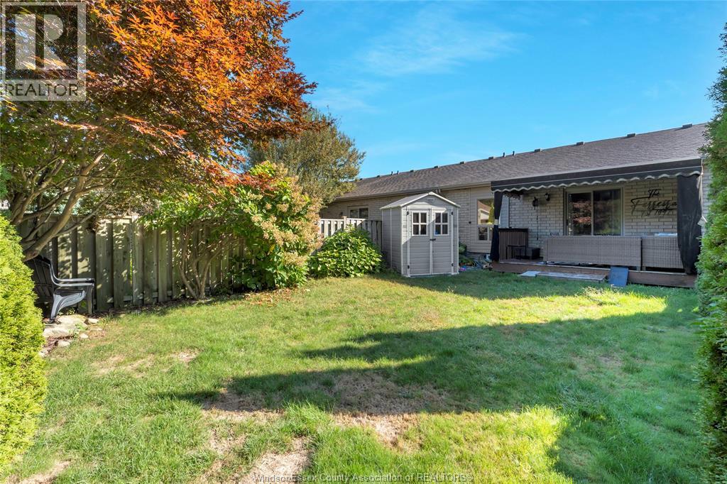 42 Golfview, Kingsville, Ontario  N9Y 4E3 - Photo 29 - 25025618