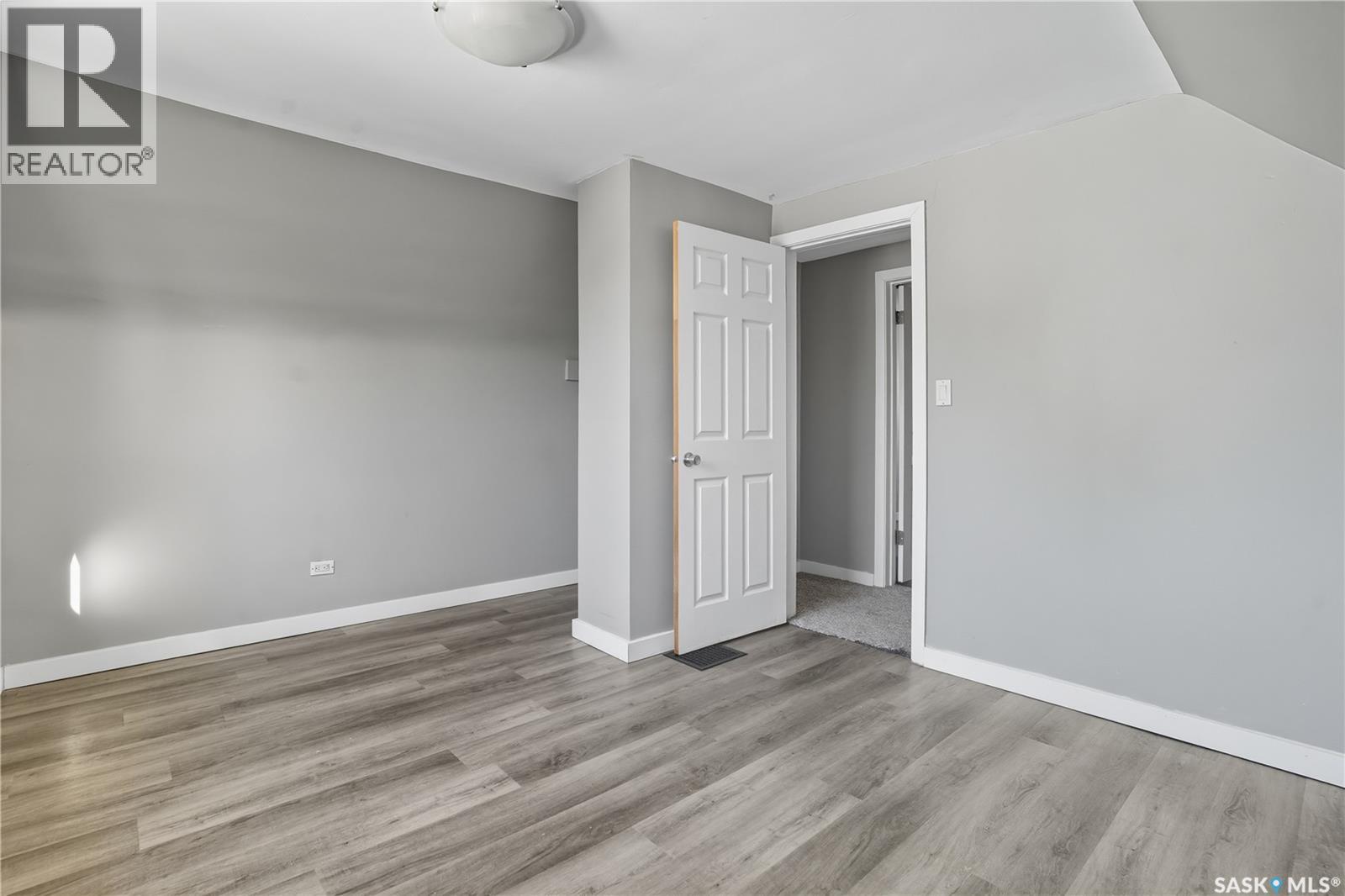 A&b 2614 Elliott Drive, Regina, Saskatchewan  S4N 3H7 - Photo 19 - SK020388