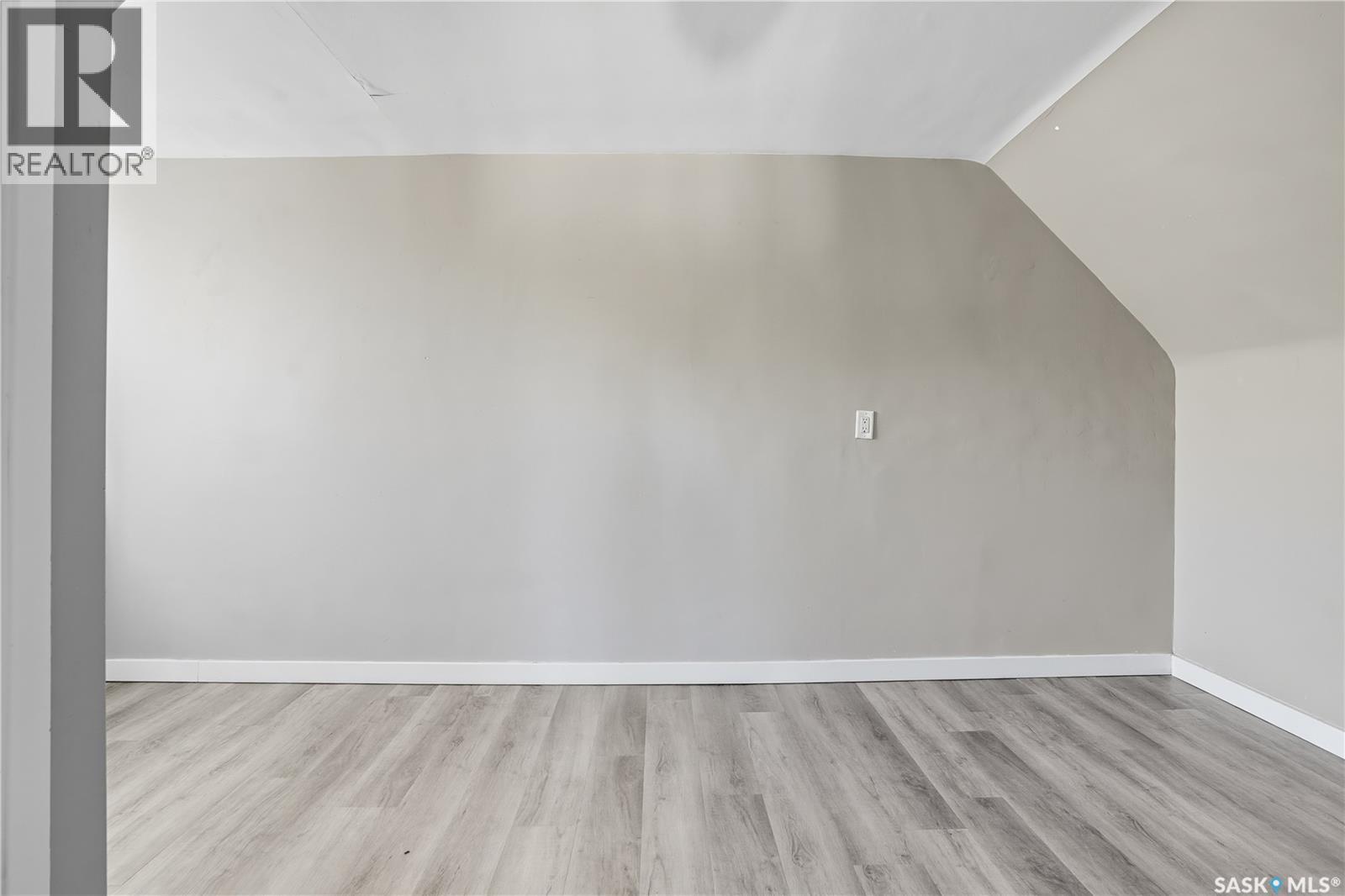 A&b 2614 Elliott Drive, Regina, Saskatchewan  S4N 3H7 - Photo 21 - SK020388