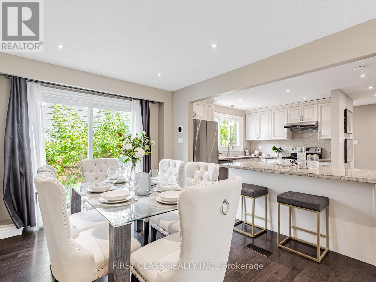 97 Bridlewood Boulevard, Toronto, Ontario  M1T 1R2 - Photo 16 - E12451951