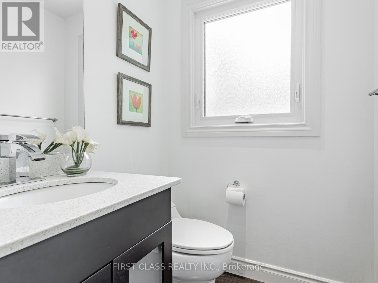 97 Bridlewood Boulevard, Toronto, Ontario  M1T 1R2 - Photo 18 - E12451951