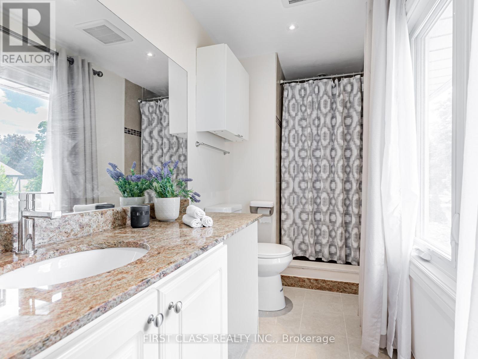 97 Bridlewood Boulevard, Toronto, Ontario  M1T 1R2 - Photo 20 - E12451951